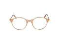 Taylor Morris Lunettes de Vue W 1 C3