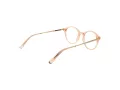 Taylor Morris Lunettes de Vue W 1 C3