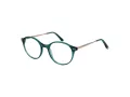 Taylor Morris Lunettes de Vue W 1 C4