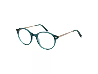 Taylor Morris Lunettes de Vue W 1 C4