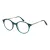 Taylor Morris Lunettes de Vue W 1 C4