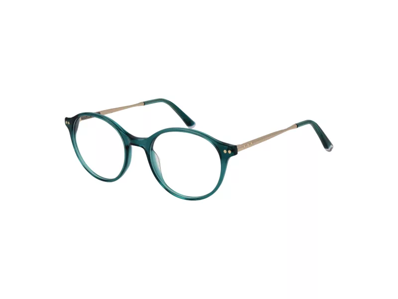Taylor Morris Lunettes de Vue W 1 C4