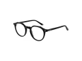 Taylor Morris Lunettes de Vue W 6 C1