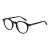 Taylor Morris Lunettes de Vue W 6 C1