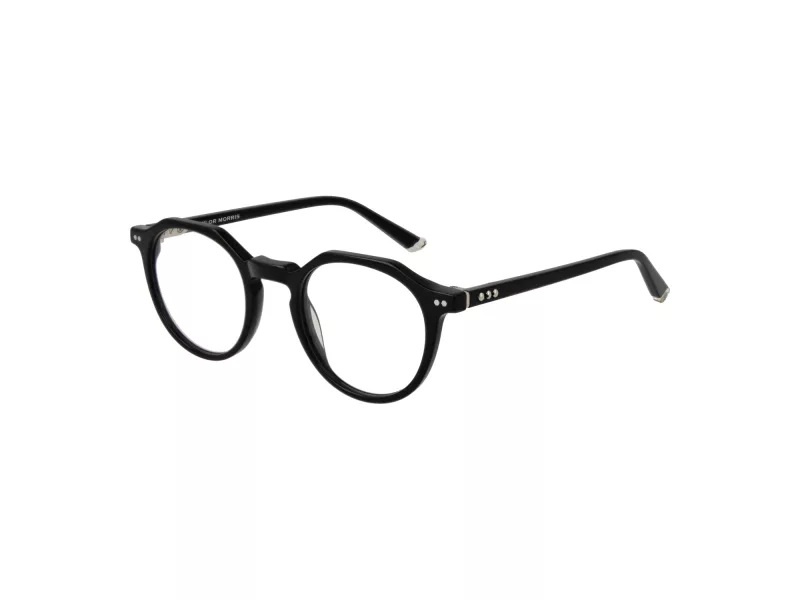 Taylor Morris Lunettes de Vue W 6 C1