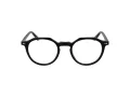 Taylor Morris Lunettes de Vue W 6 C1
