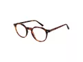 Taylor Morris Lunettes de Vue W 6 C3