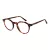 Taylor Morris Lunettes de Vue W 6 C3