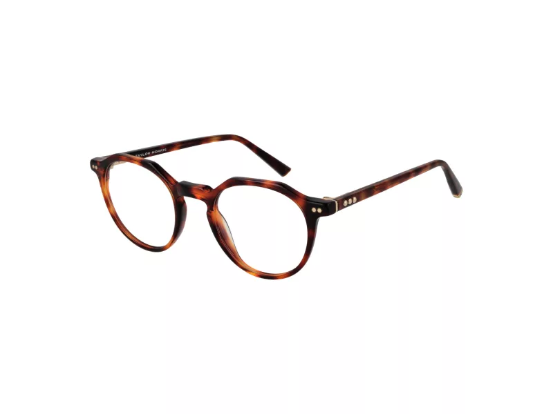 Taylor Morris Lunettes de Vue W 6 C3