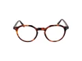 Taylor Morris Lunettes de Vue W 6 C3