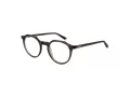 Taylor Morris Lunettes de Vue w 6 C5