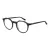 Taylor Morris Lunettes de Vue w 6 C5
