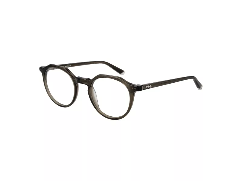 Taylor Morris Lunettes de Vue w 6 C5