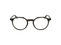 Taylor Morris Lunettes de Vue w 6 C5