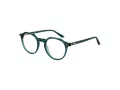 Taylor Morris Lunettes de Vue w 6 C6