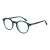 Taylor Morris Lunettes de Vue w 6 C6