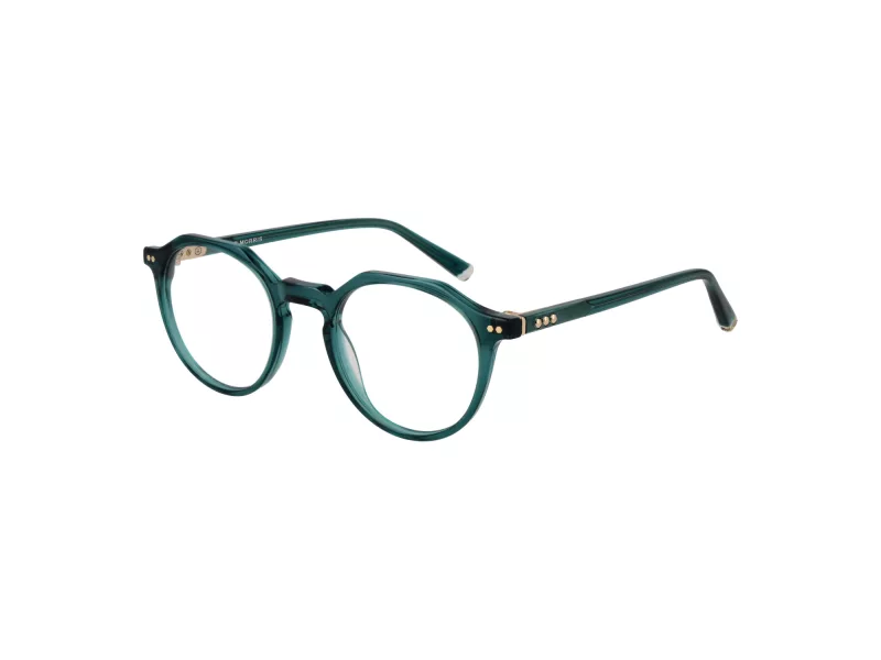 Taylor Morris Lunettes de Vue w 6 C6