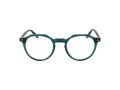 Taylor Morris Lunettes de Vue w 6 C6