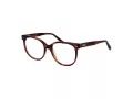 Taylor Morris Lunettes de Vue W 7 C2