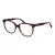 Taylor Morris Lunettes de Vue W 7 C2