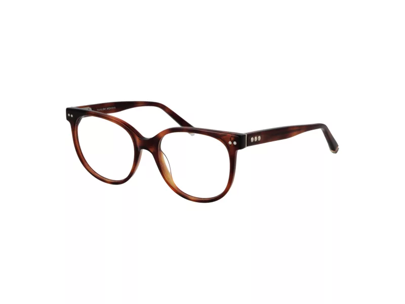 Taylor Morris Lunettes de Vue W 7 C2