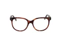 Taylor Morris Lunettes de Vue W 7 C2