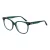 Taylor Morris Lunettes de Vue W 7 C4