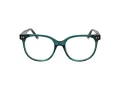 Taylor Morris Lunettes de Vue W 7 C4