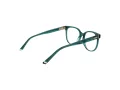 Taylor Morris Lunettes de Vue W 7 C4