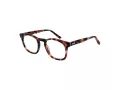 Taylor Morris Lunettes de Vue W 8 C2