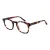 Taylor Morris Lunettes de Vue W 8 C2