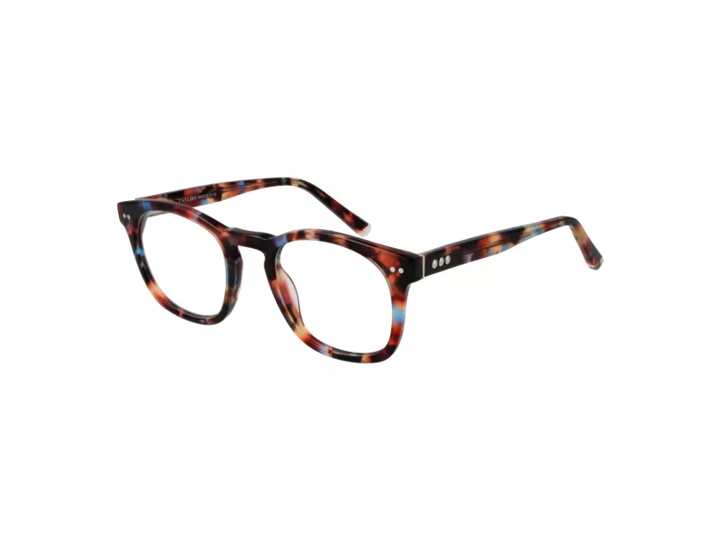 Taylor Morris Lunettes de Vue W 8 C2