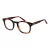 Taylor Morris Lunettes de Vue W 8 C3