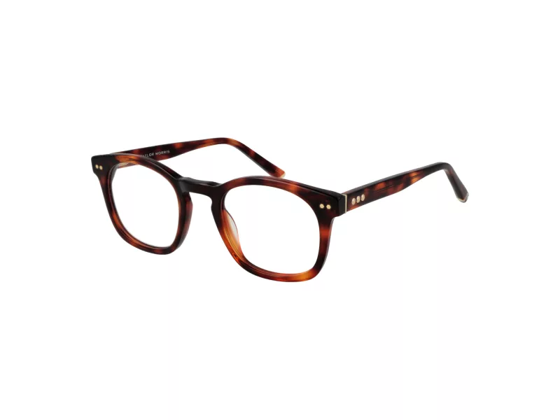 Taylor Morris Lunettes de Vue W 8 C3