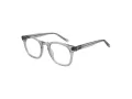 Taylor Morris Lunettes de Vue W 8 C4