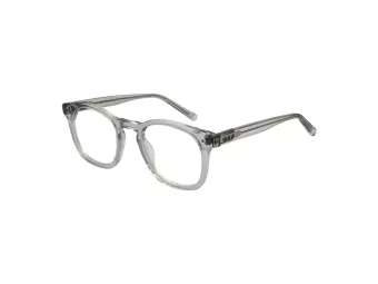 Taylor Morris Lunettes de Vue W 8 C4