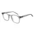 Taylor Morris Lunettes de Vue W 8 C4