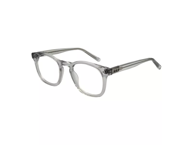 Taylor Morris Lunettes de Vue W 8 C4