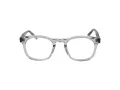 Taylor Morris Lunettes de Vue W 8 C4