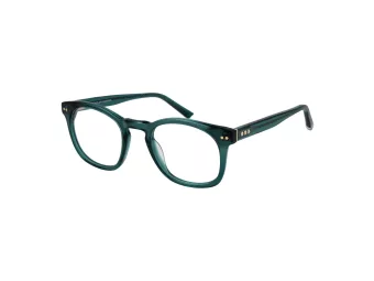 Taylor Morris Lunettes de Vue W 8 C5