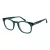 Taylor Morris Lunettes de Vue W 8 C5