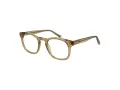 Taylor Morris Lunettes de Vue W 8 C6