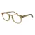 Taylor Morris Lunettes de Vue W 8 C6