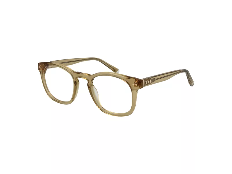 Taylor Morris Lunettes de Vue W 8 C6