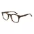 Taylor Morris Lunettes de Vue W 8 C7