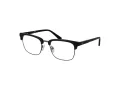 Signature Lunettes de Vue YK 1701 401