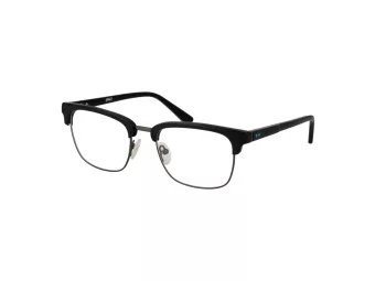 Signature Lunettes de Vue YK 1701 401