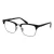Signature Lunettes de Vue YK 1701 401