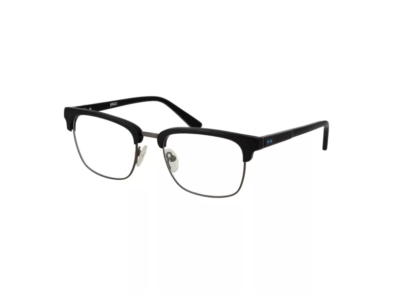 Signature Lunettes de Vue YK 1701 401
