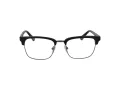 Signature Lunettes de Vue YK 1701 401
